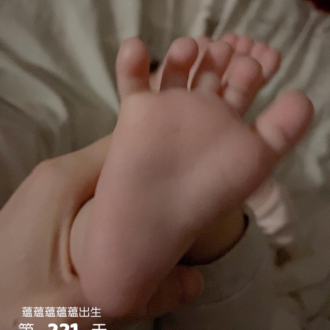 海绵宝宝的小宝贝。头像
