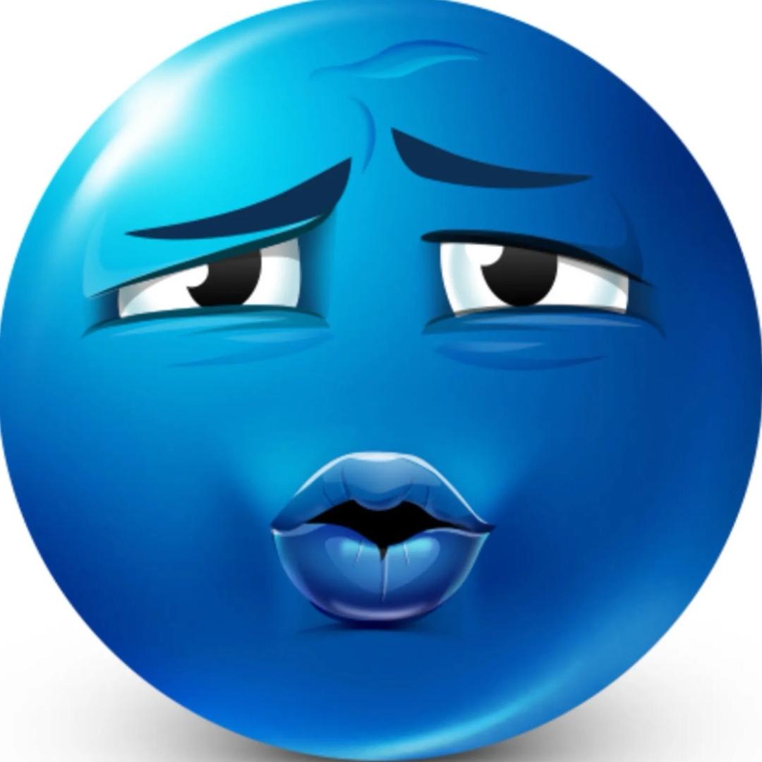 🌈AAA快乐你洁哥