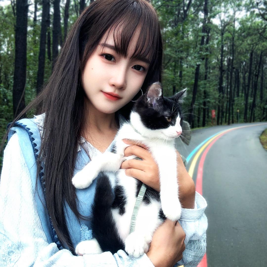 ~小悠
