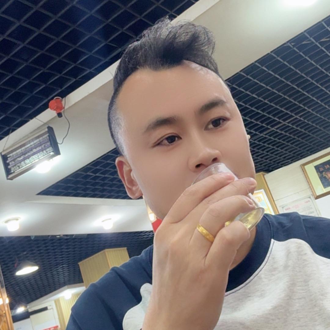 敬说实话(生活号)