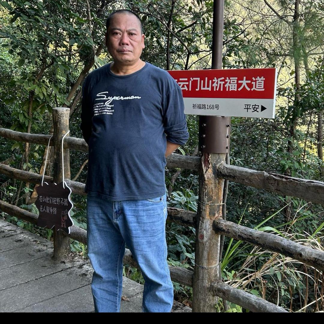 你的世界我曾经来过