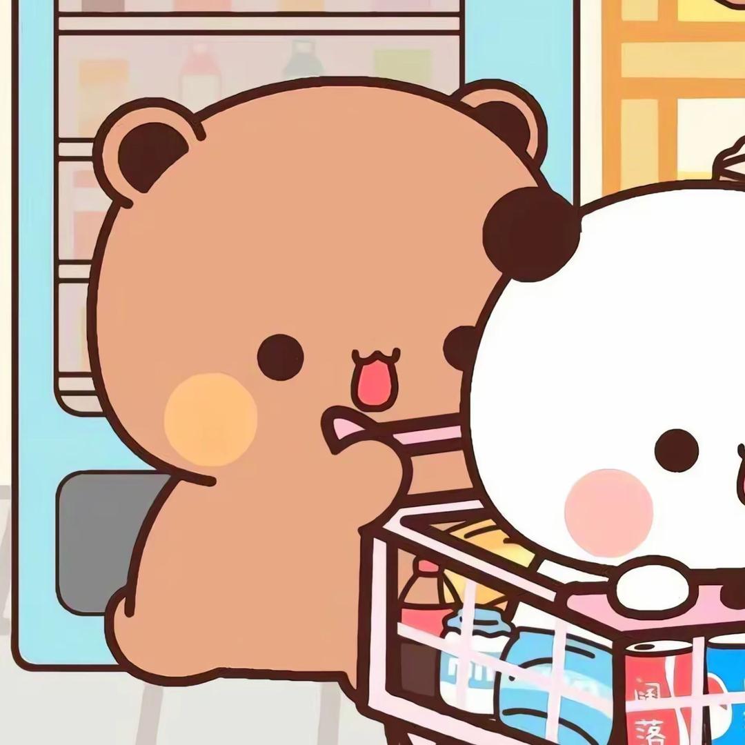 渝北区江升记餐饮店（个体工商户）