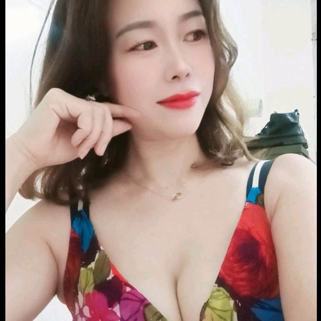 xxiu8459秀秀