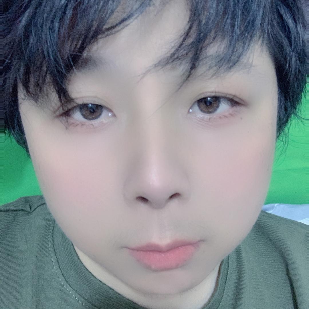 小桑的鞋厂生活