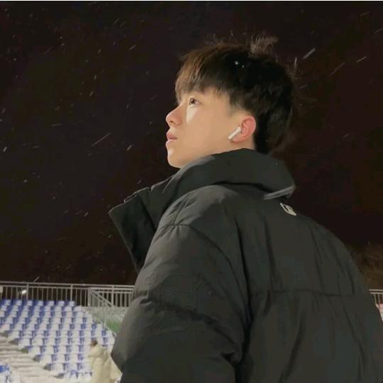 勇气