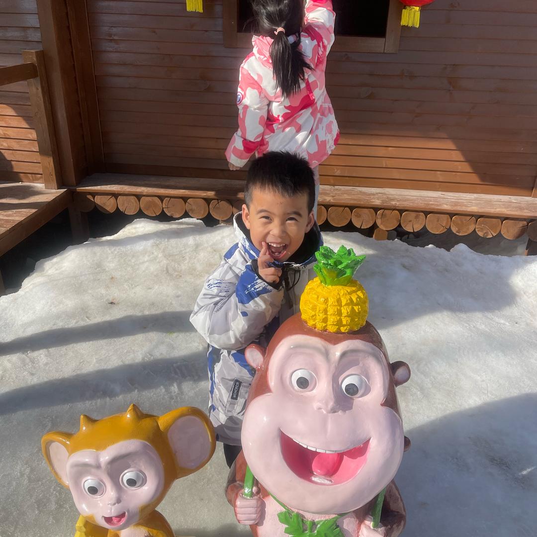 随便看看