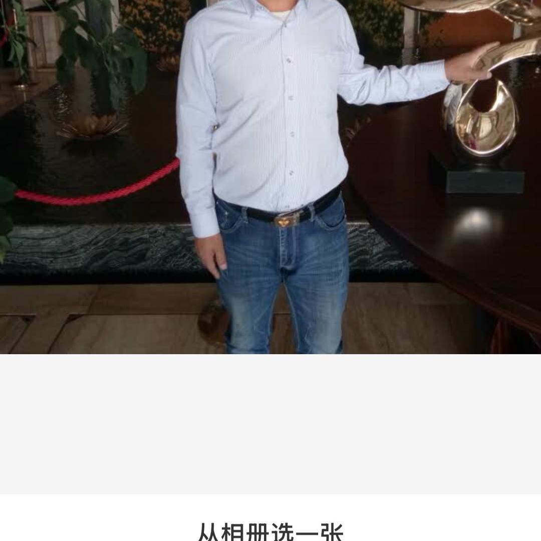 东硕薛城二手货车