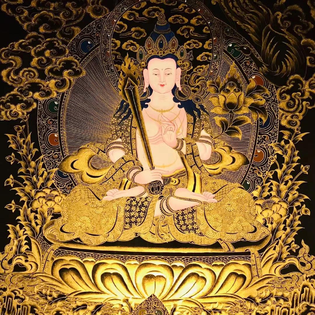 港城刺青 小虎(超皮秒清洗)
