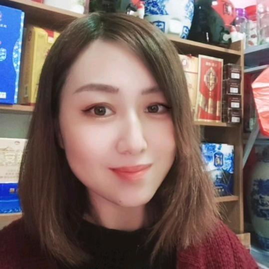 齐盛源酒坊慧子