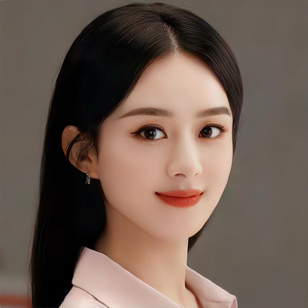 虞小鹿