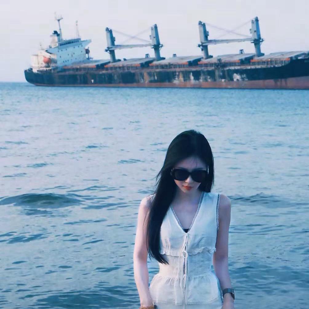 🎊小熊没烦恼🐻