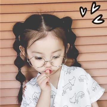 ～然