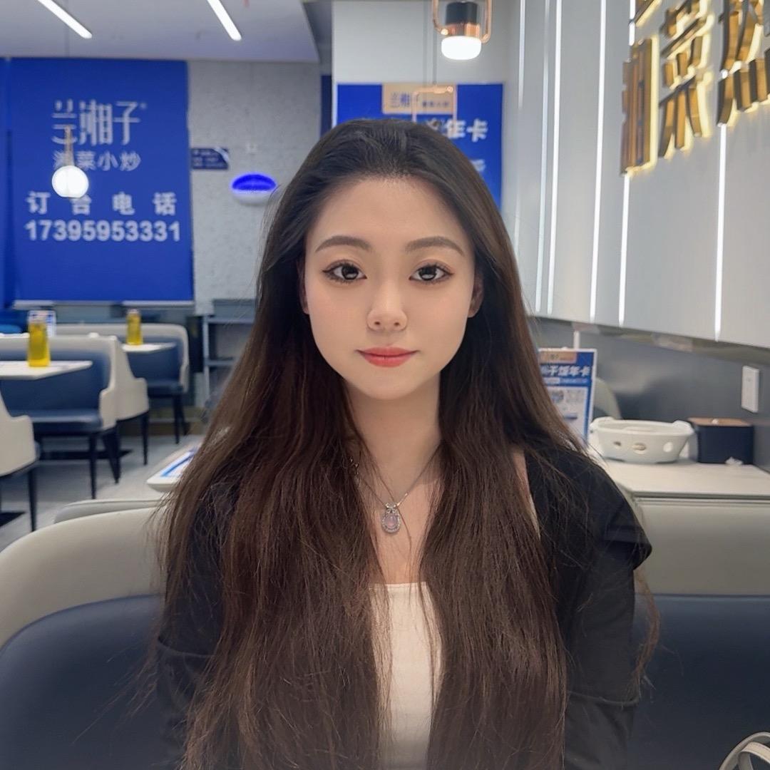 廊坊刘亦菲
