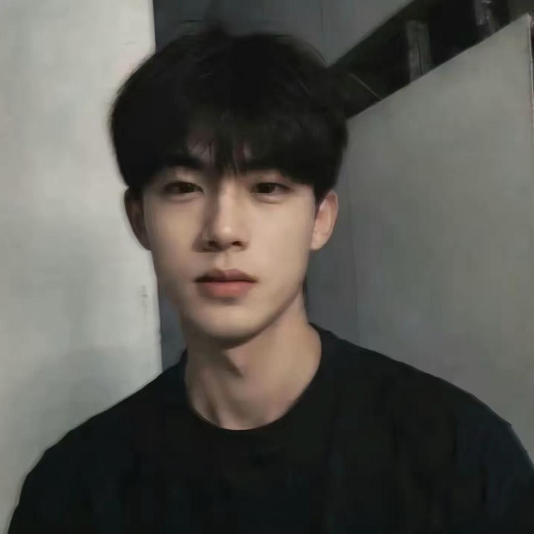 厉群验房（不回直接致⚡️）