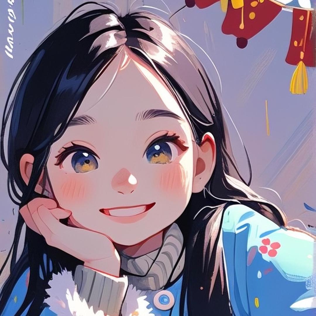 🍀🍀🍀🍀🍀🍀