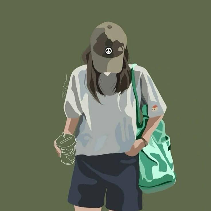鼎商生活