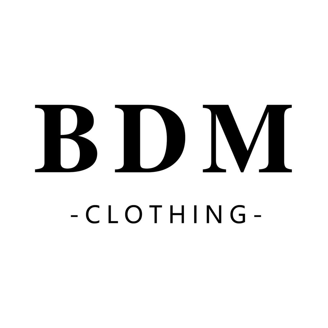 BDM佰搭美