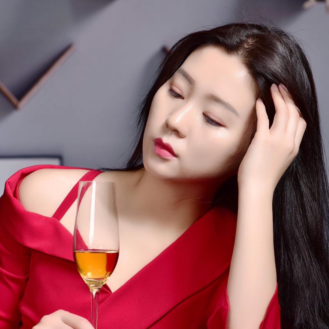 酒宫格格
