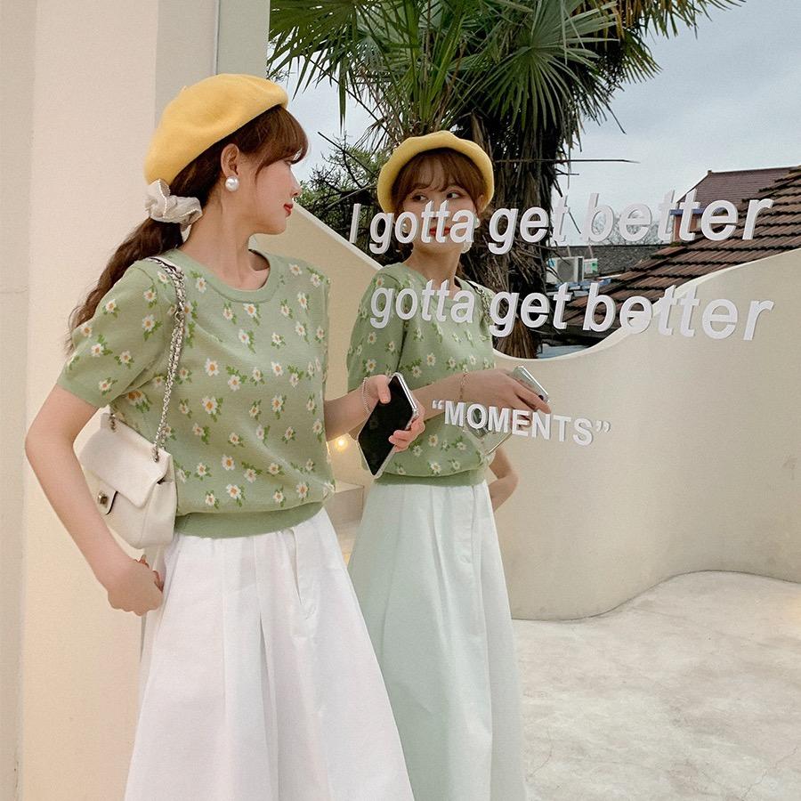 Shirley女装店