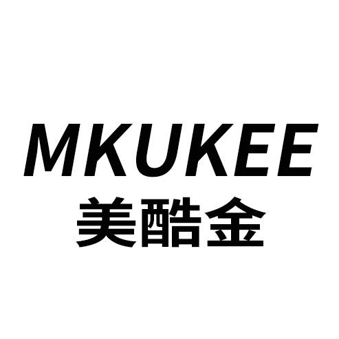 MKUKEE美酷金旗舰店