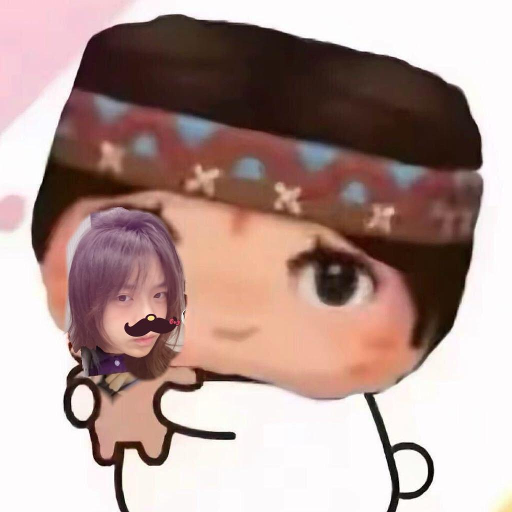 吉他明