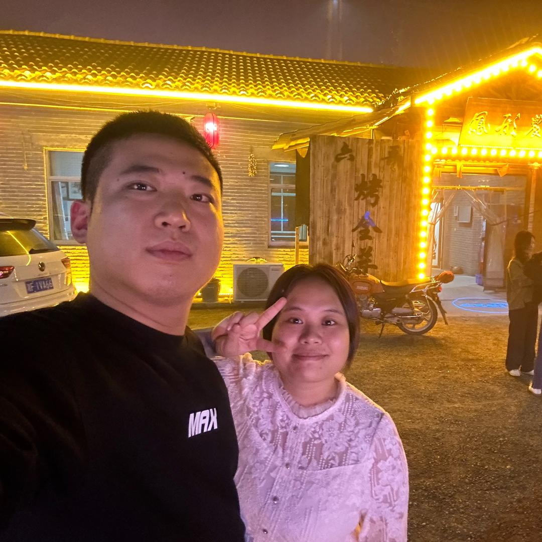 岳发商行官方号