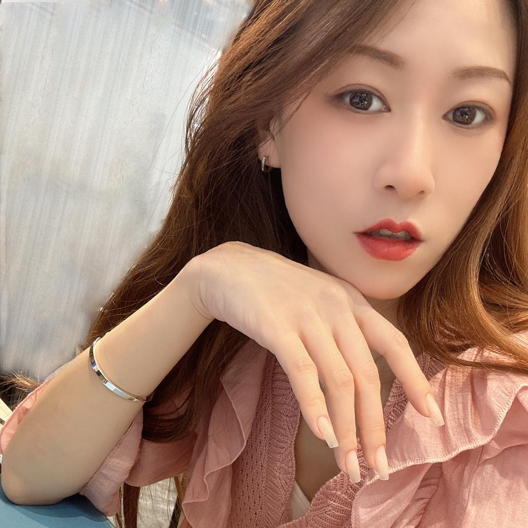 野生小马李大帅