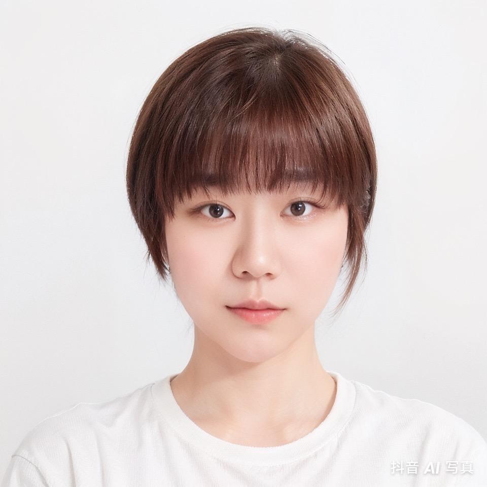 💗快到碗里来💗
