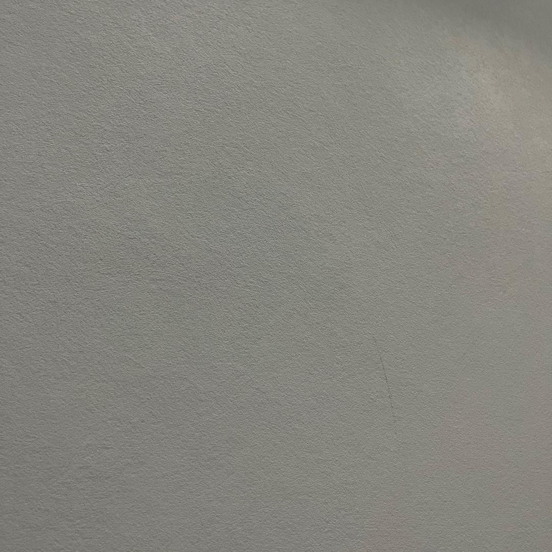 ?@