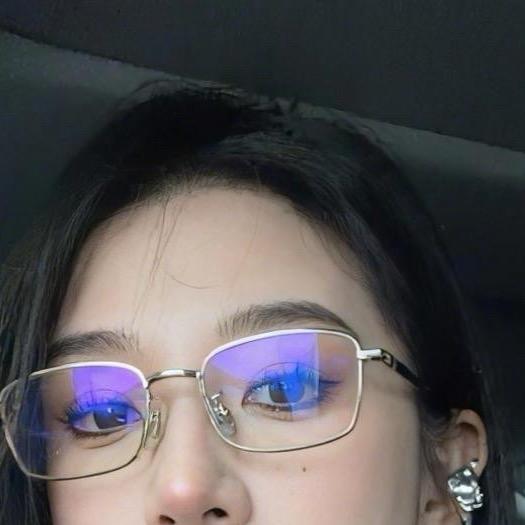 Hello,1