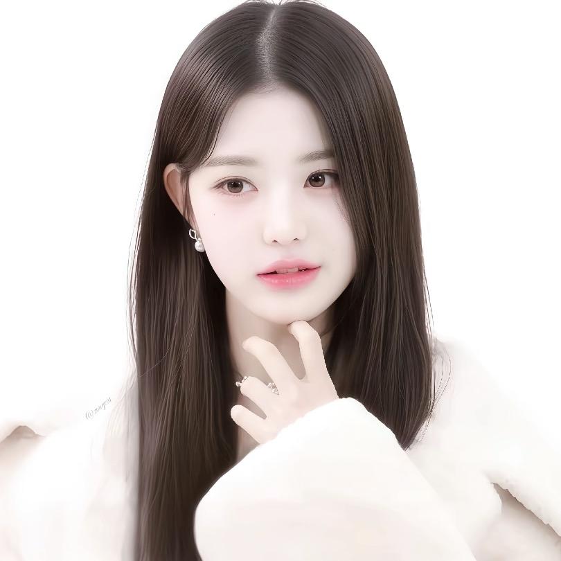 小兔子乖乖