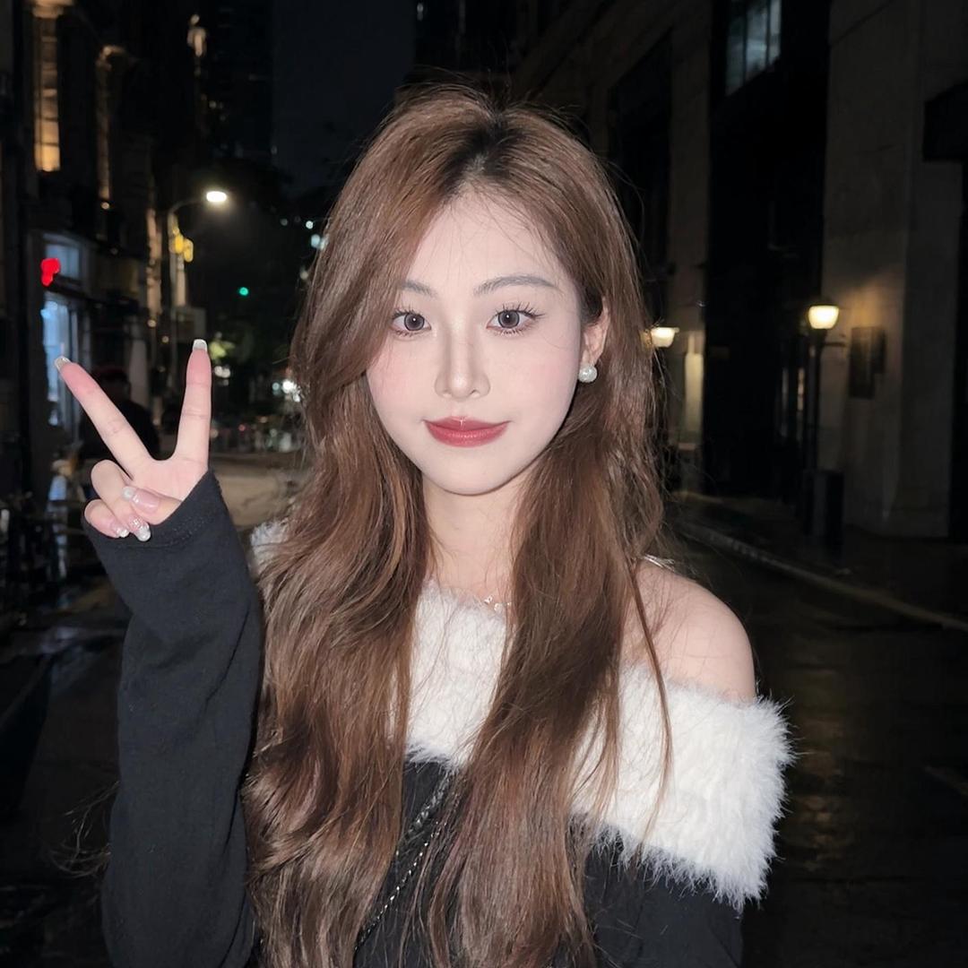 杉菜大王🎹