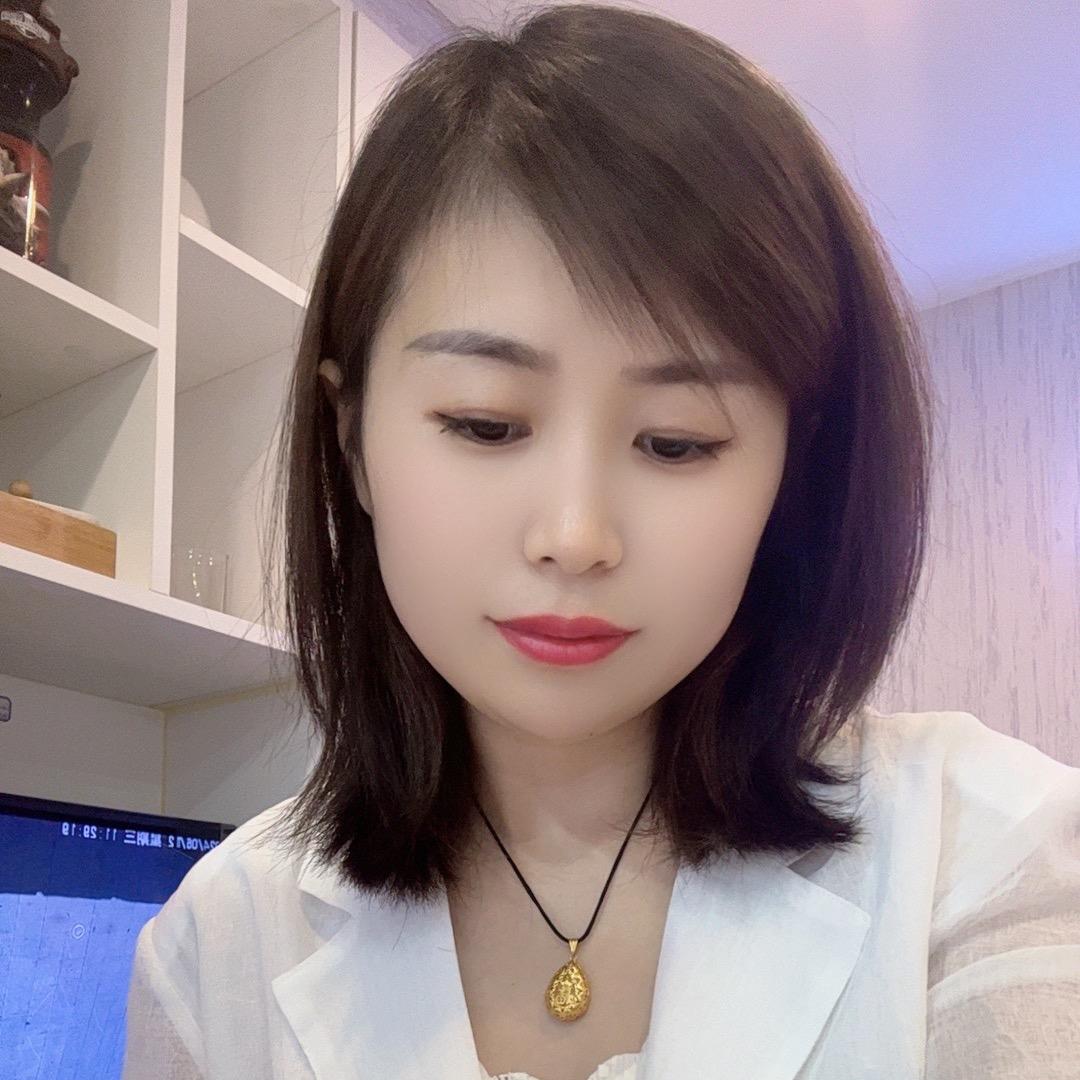娟儿