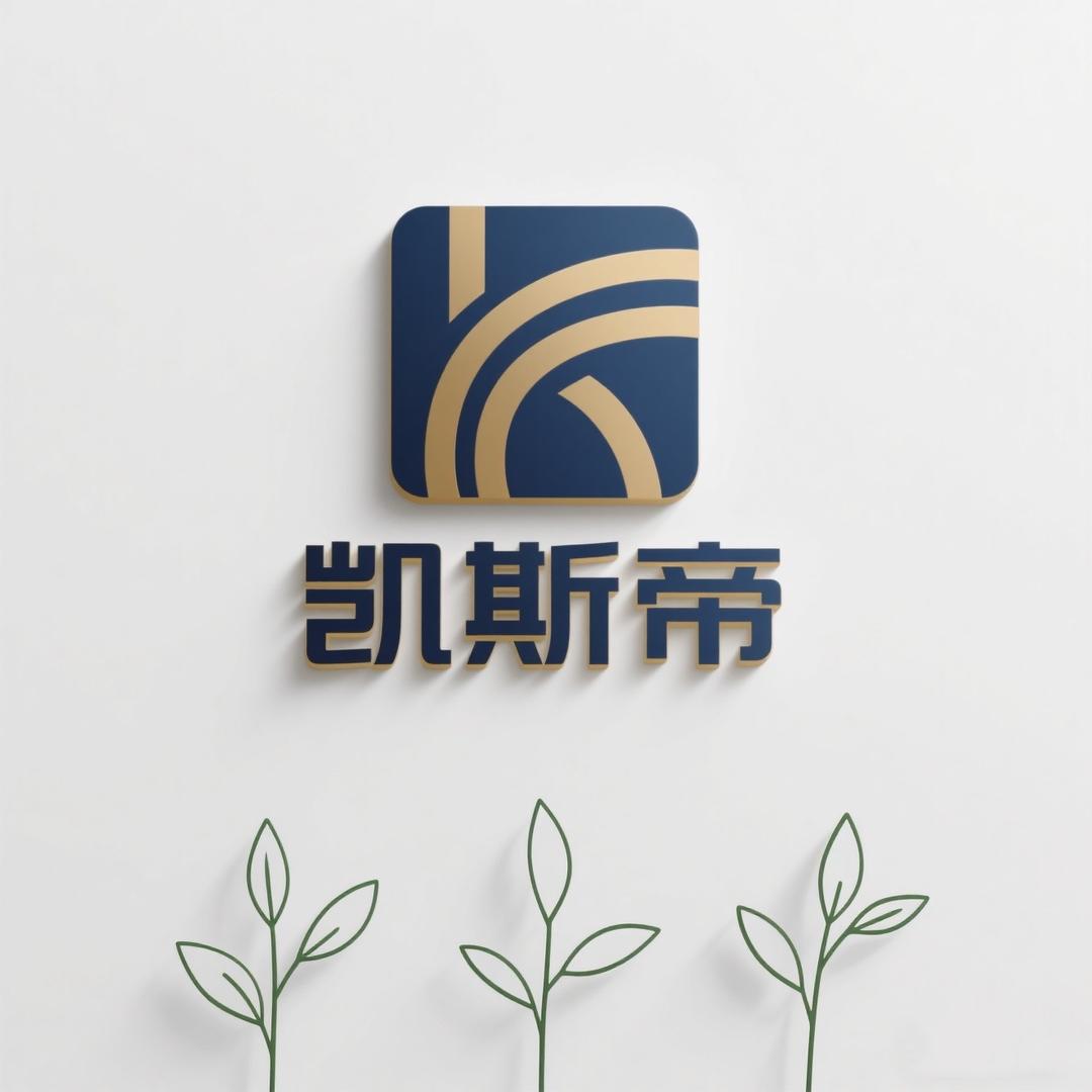 凯斯帝家纺