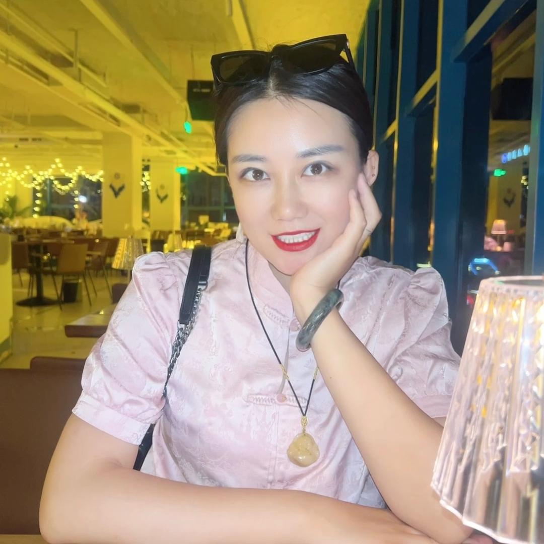 Octopus 🧚‍♀️