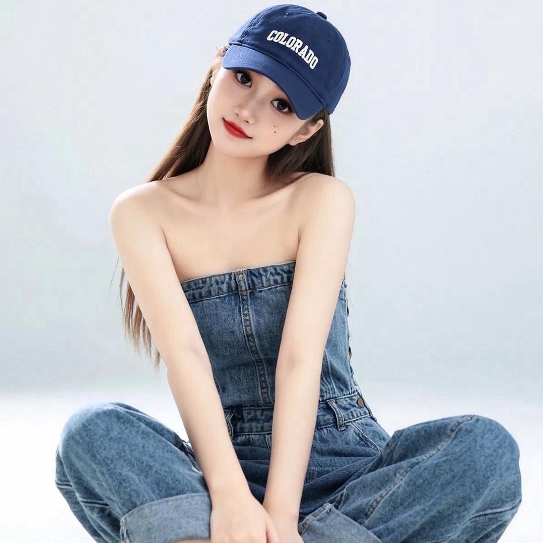 你的眼睛会说话