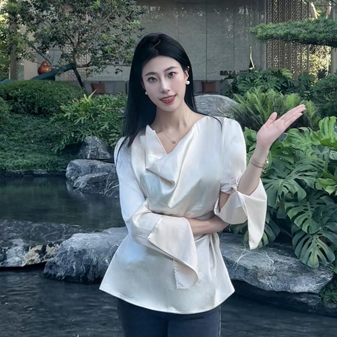 Cici在绿城🌙