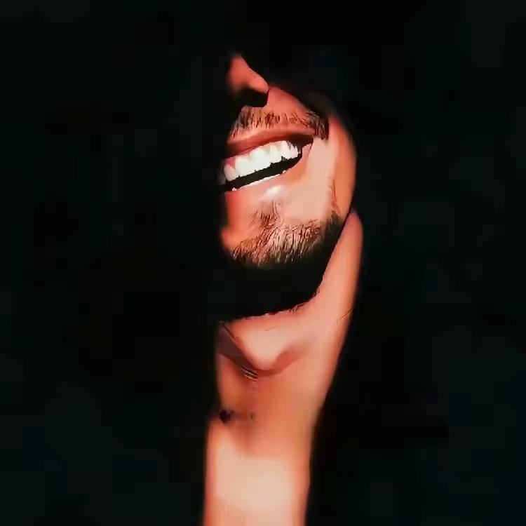 迷失7aB1n