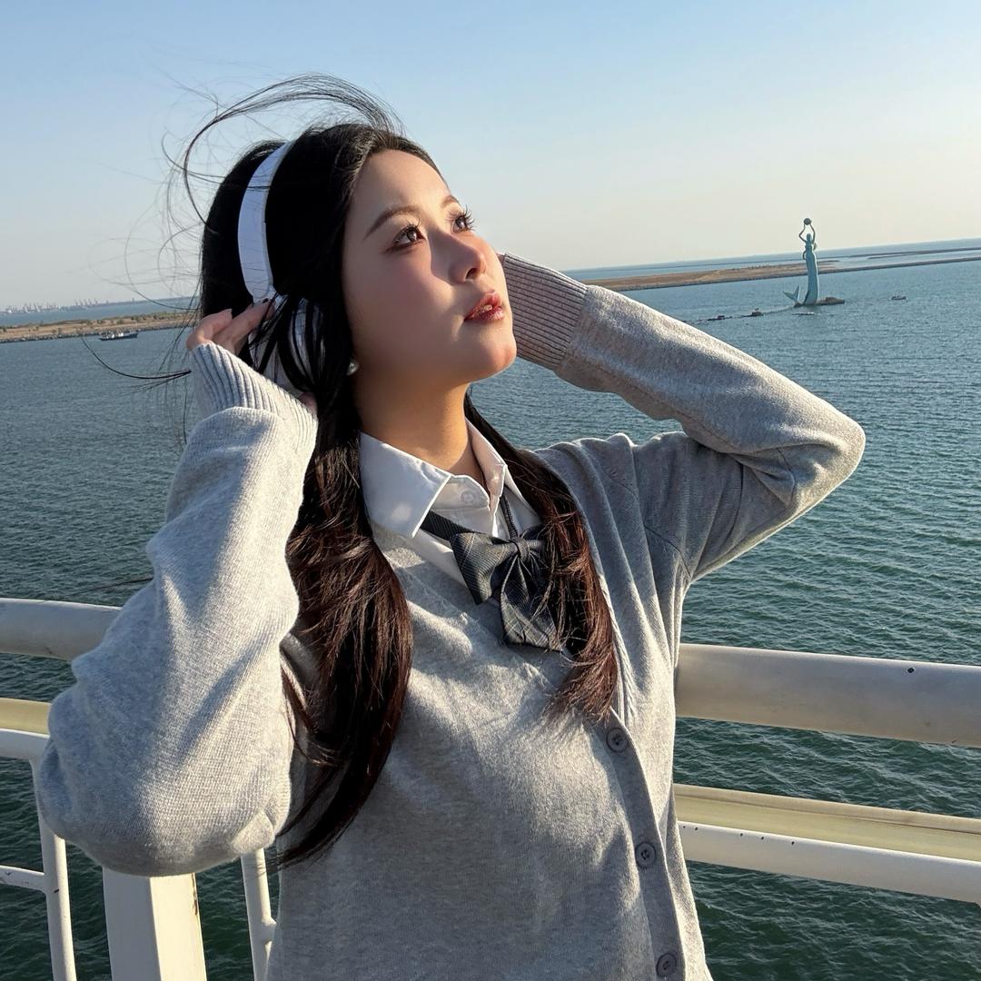 小黄