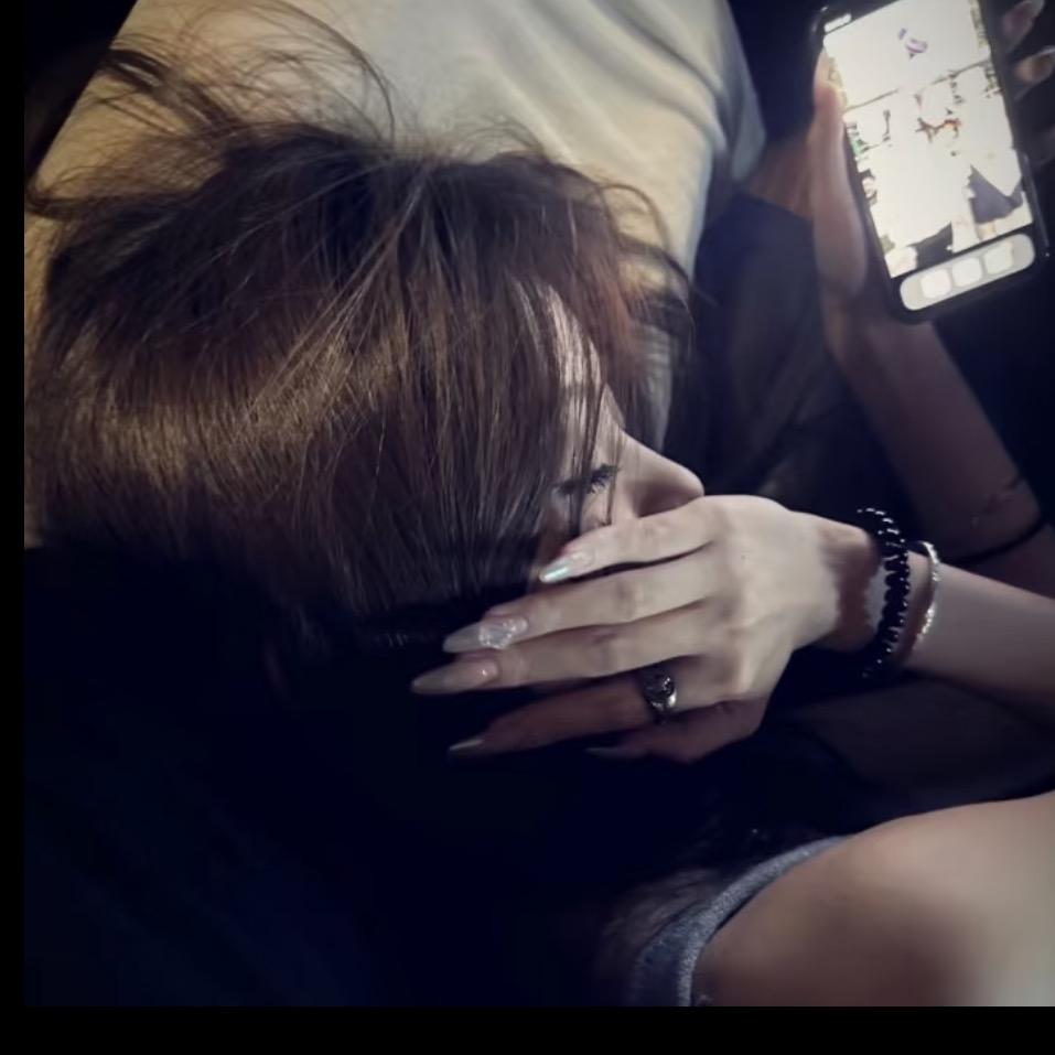 小小糕糕.