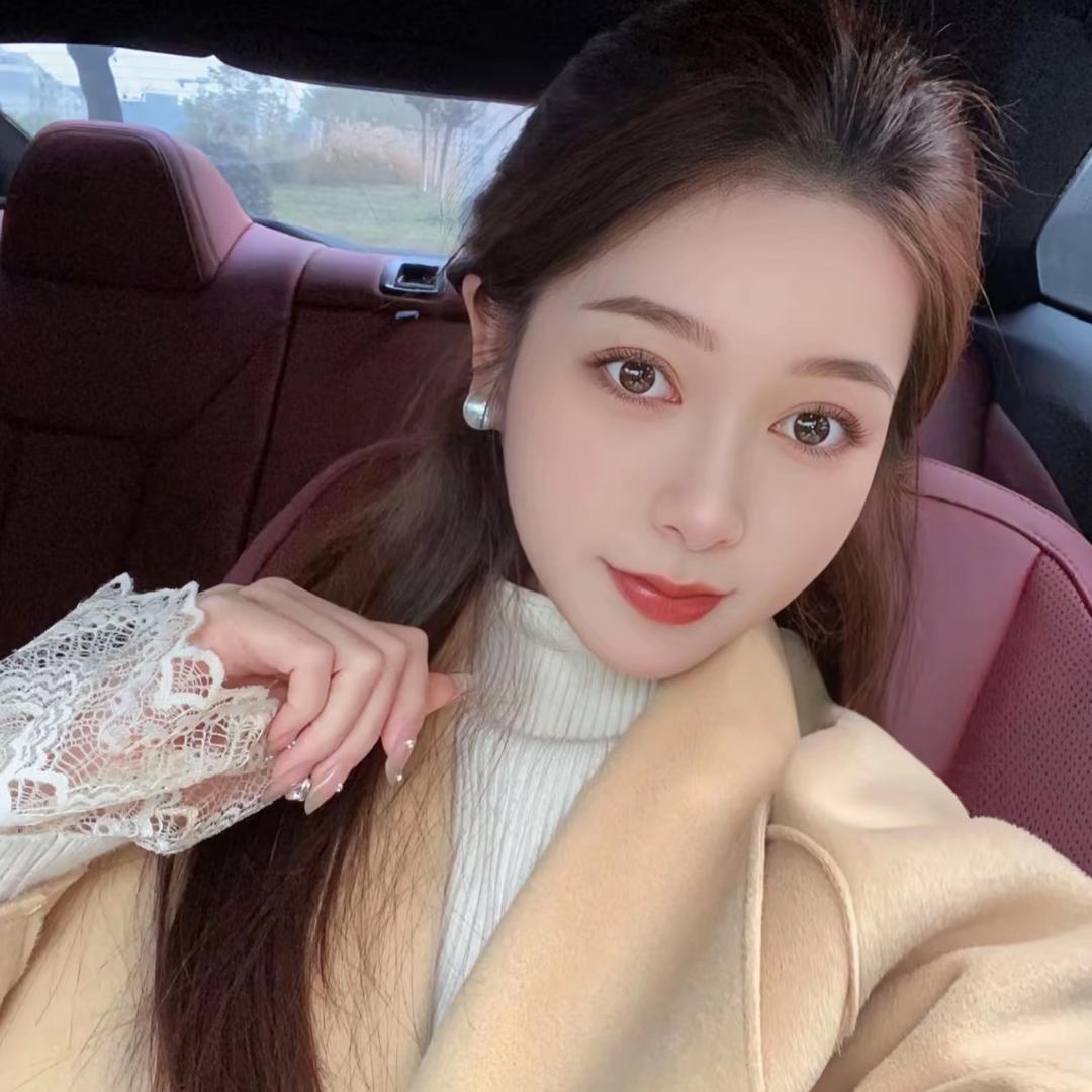 玲玲姐的羊绒大衣工厂