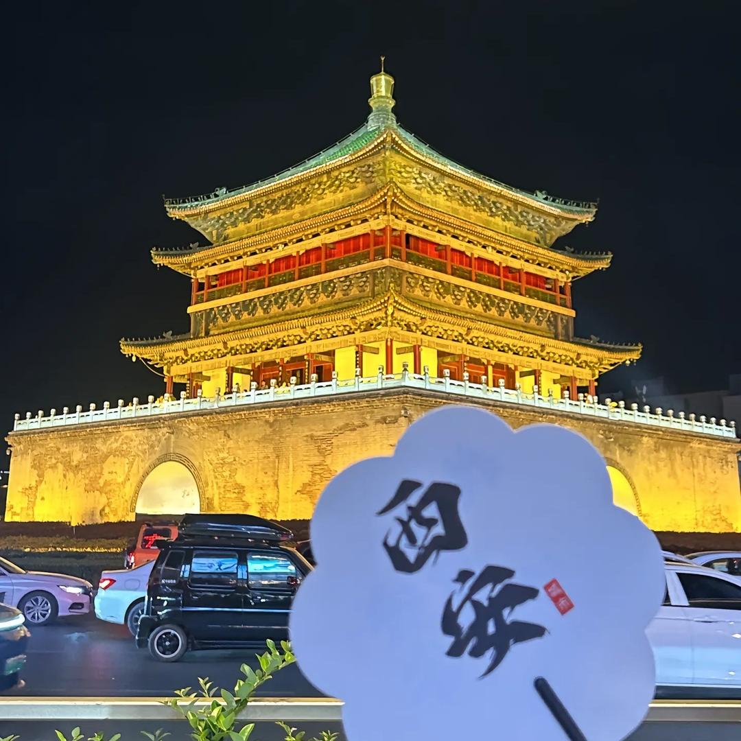 秦晋堂咨询
