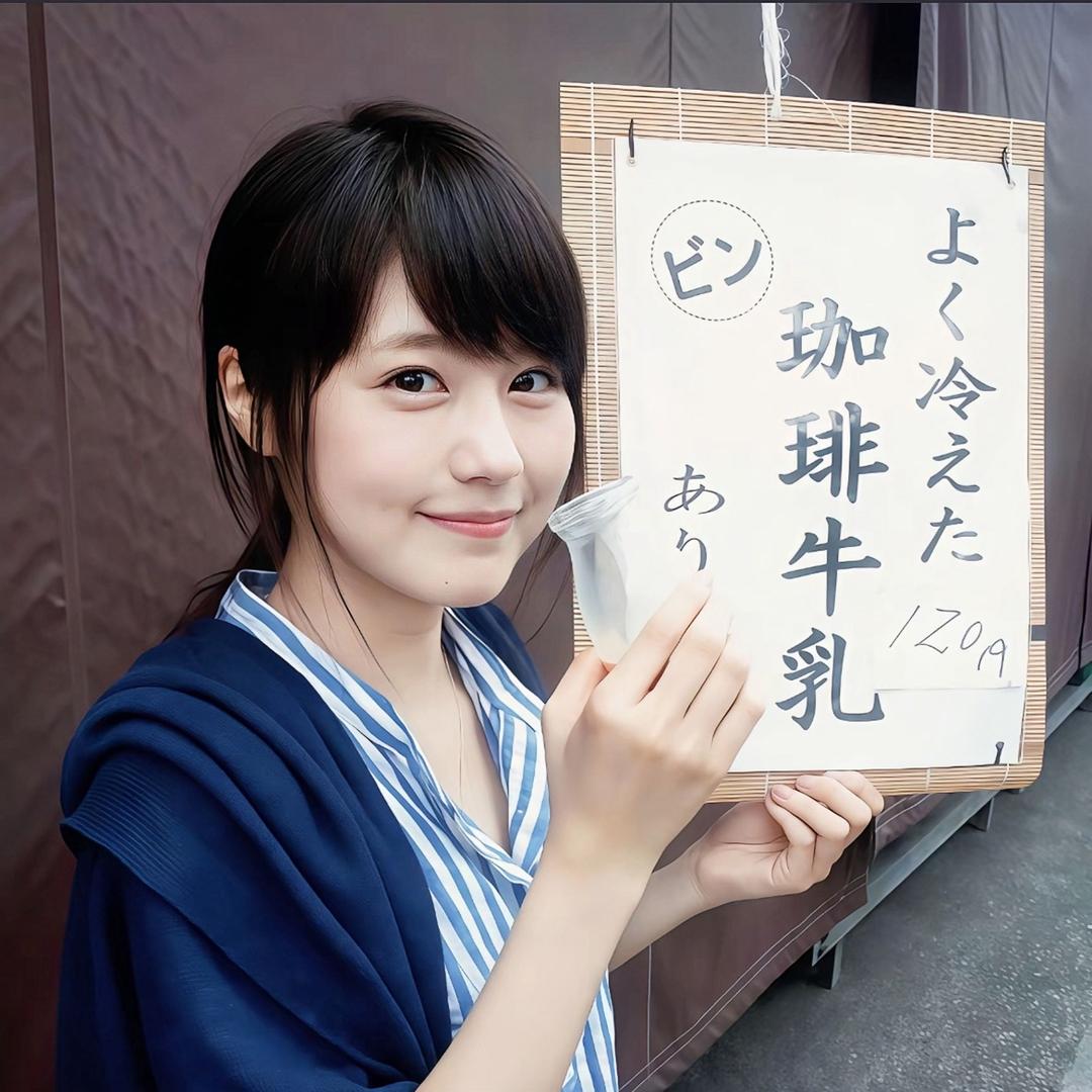 七月七
