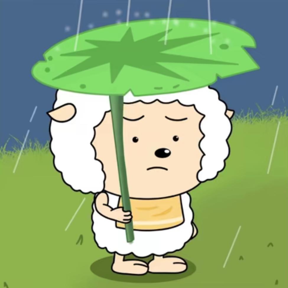 冰冰冰红茶