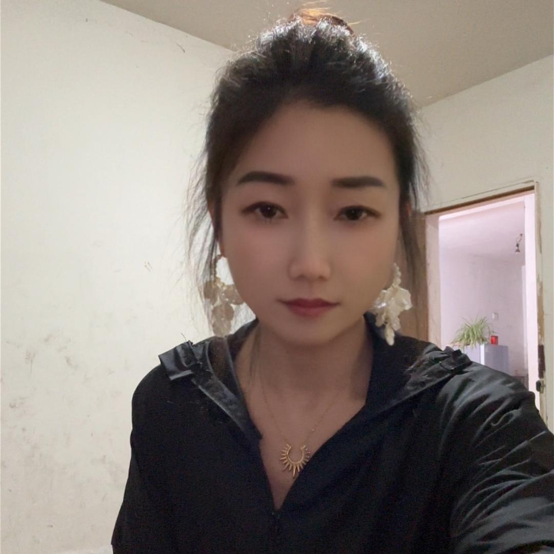江，逆水行舟。