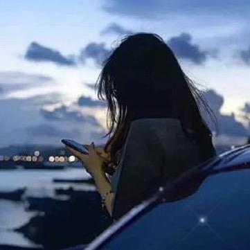 小太阳🌻🌻
