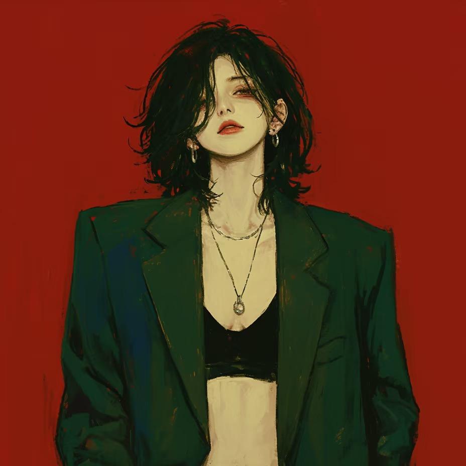 君君999