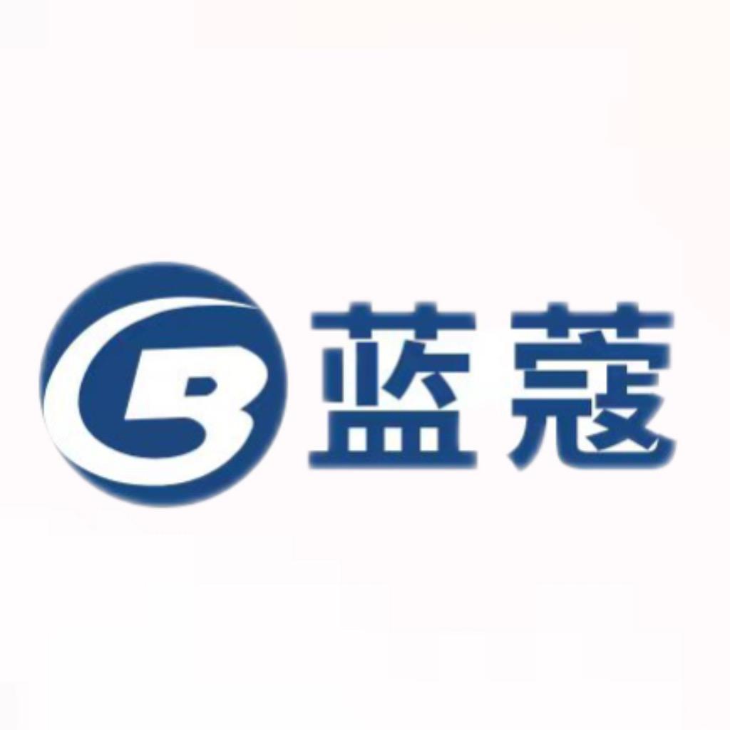 蓝蔻品牌球杆官方号