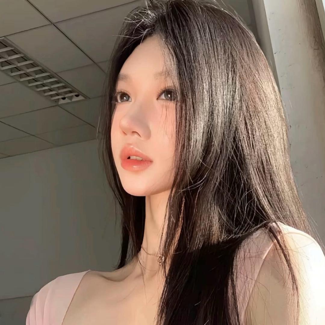 TT睡不着