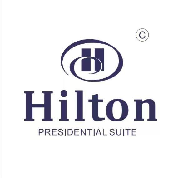 希尔顿Hilton官方睡眠管家